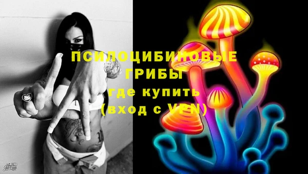 герыч Липки