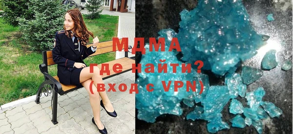 гидропоника Лиски