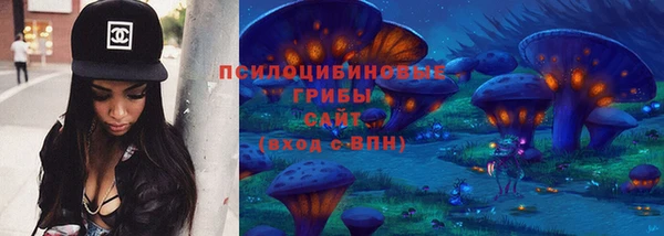 гидропоника Лиски
