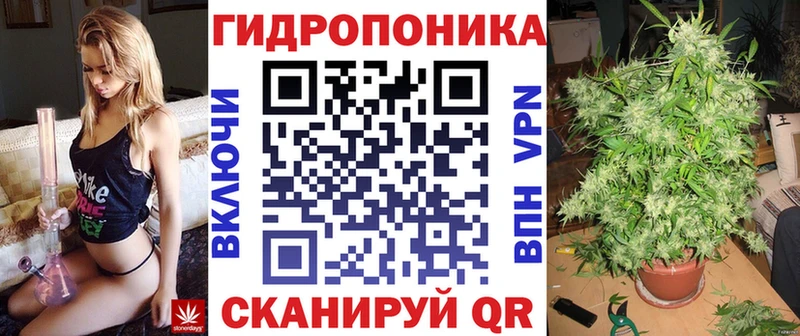 Конопля MAZAR  купить наркоту  Козельск 